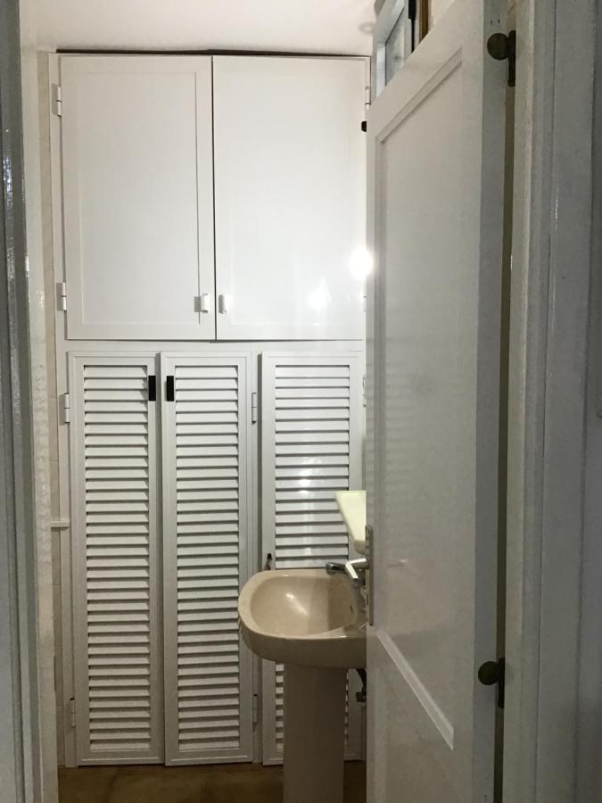 Apartamentos Playamar II Valle Gran Rey Dış mekan fotoğraf