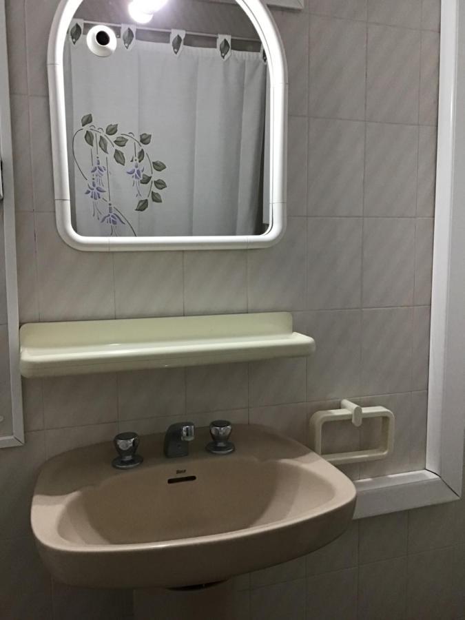 Apartamentos Playamar II Valle Gran Rey Dış mekan fotoğraf